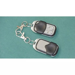 Buy Kung for Ford Ranger DC Road Ranger Rh04 Profi Plus